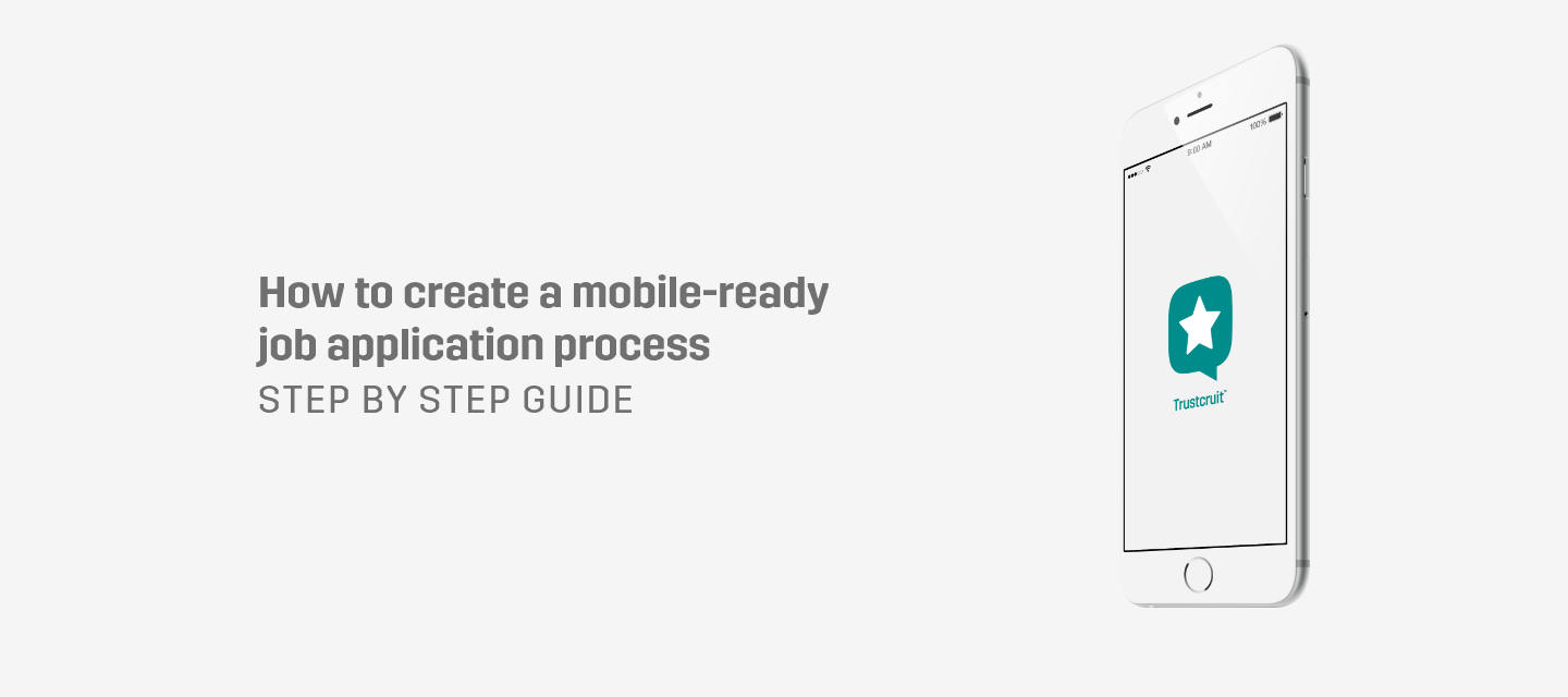 guide-mobilanpassad-ansökningsprocess