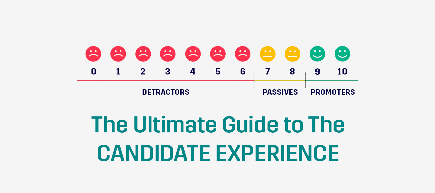 candidate-experience-guide