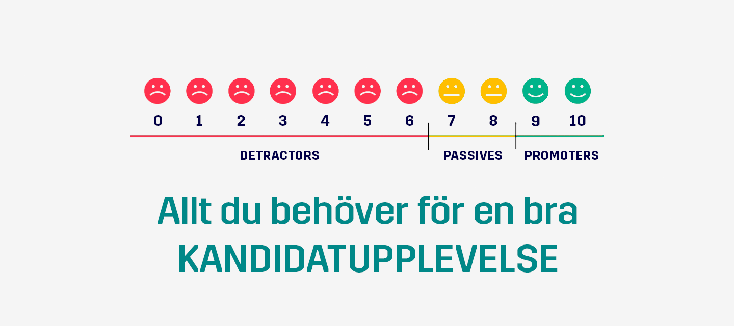 kandidatupplevelse-guide