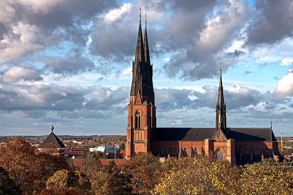 uppsala-kommun-church-positive-candidate-experience