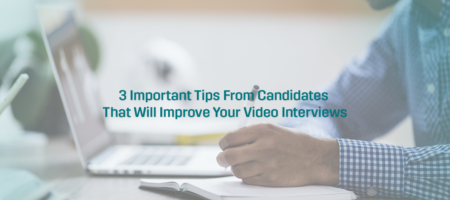 3-tips_video-interview