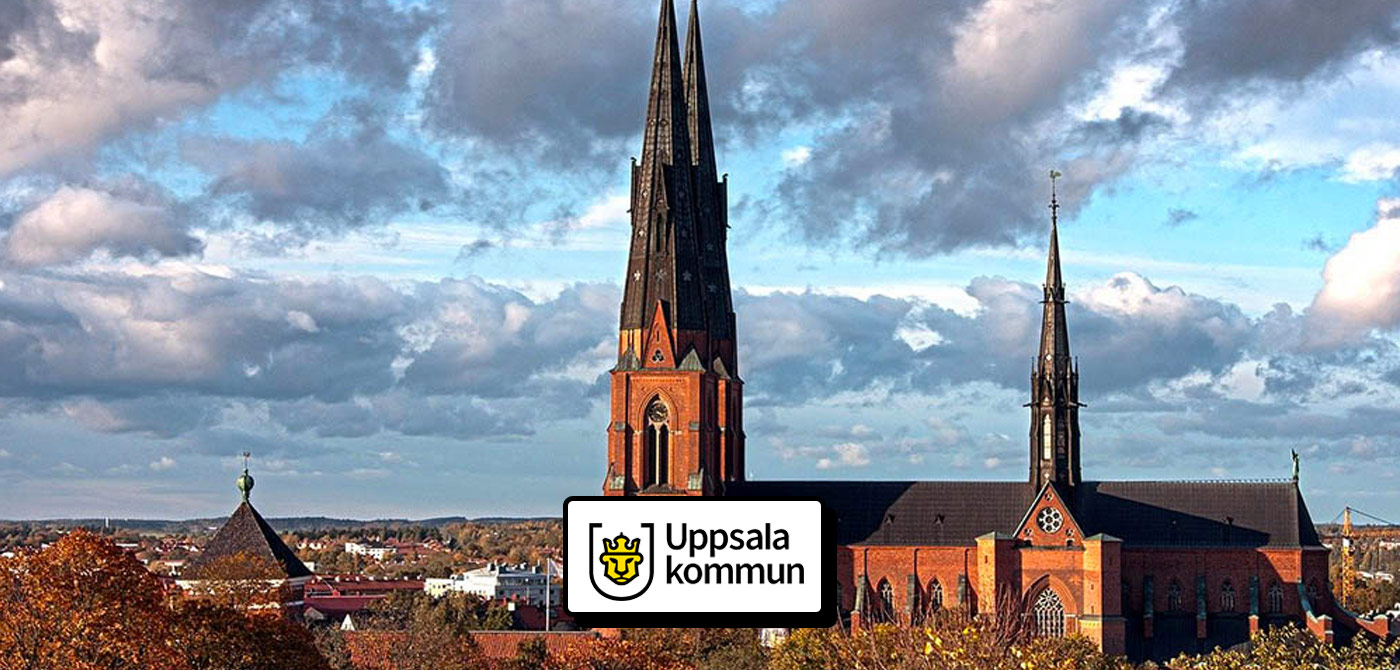 kundcase-uppsala-kommun-trustcruit