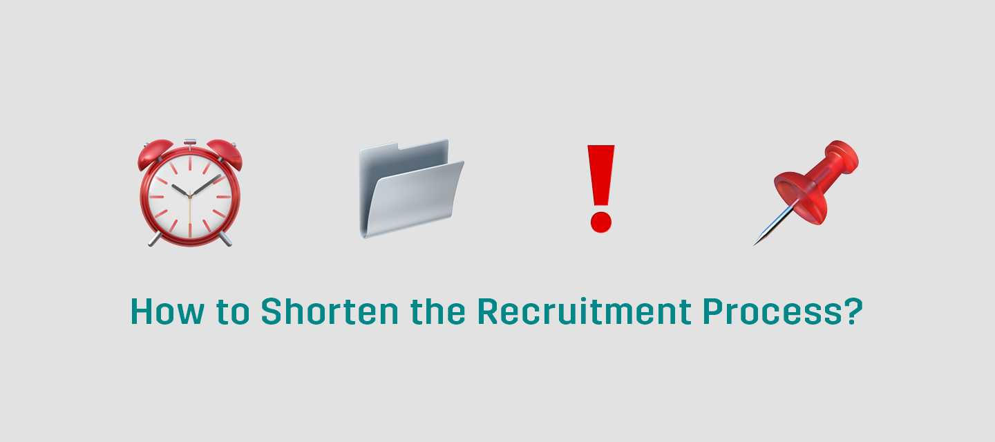 guide-shorten-recruitment-process