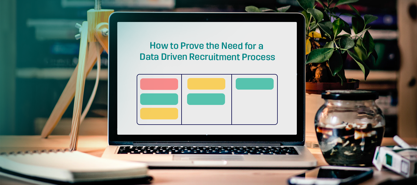 data-driven-recruitment-process