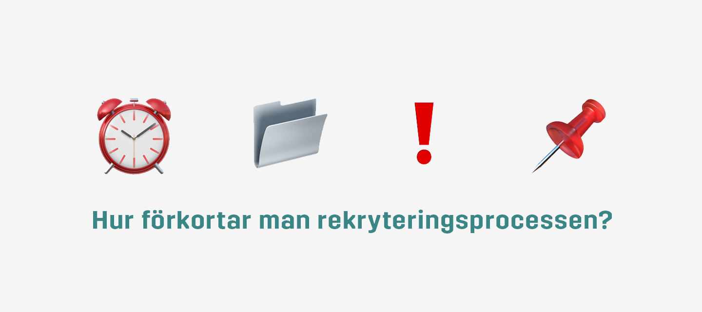 förkorta-rekryteringsprocess-time-to-hire