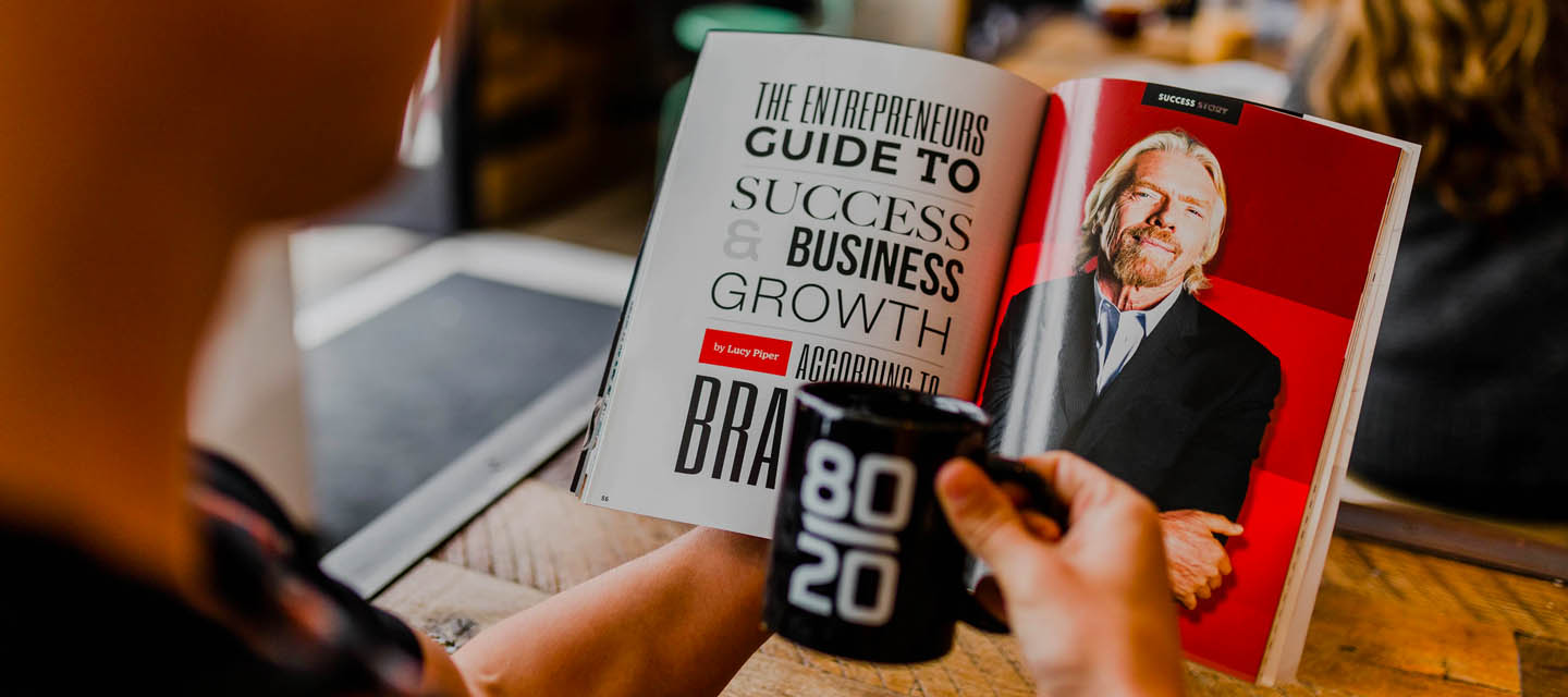 richard-branson-i-tidning