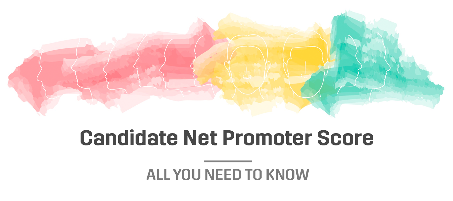 guide-candidate-net-promoter-score