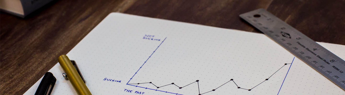 graph-candidate-net-promoter-score