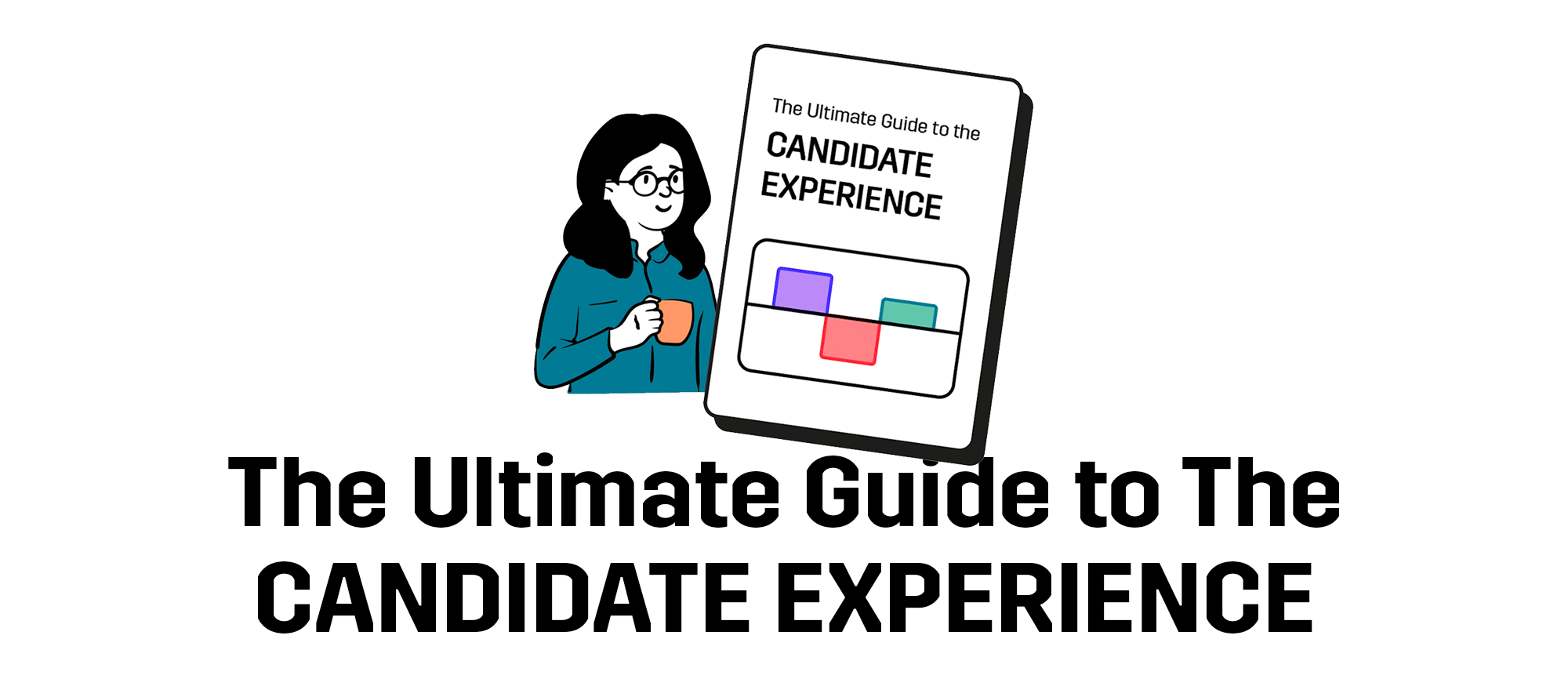 guide-candidate-experience-title-illustration