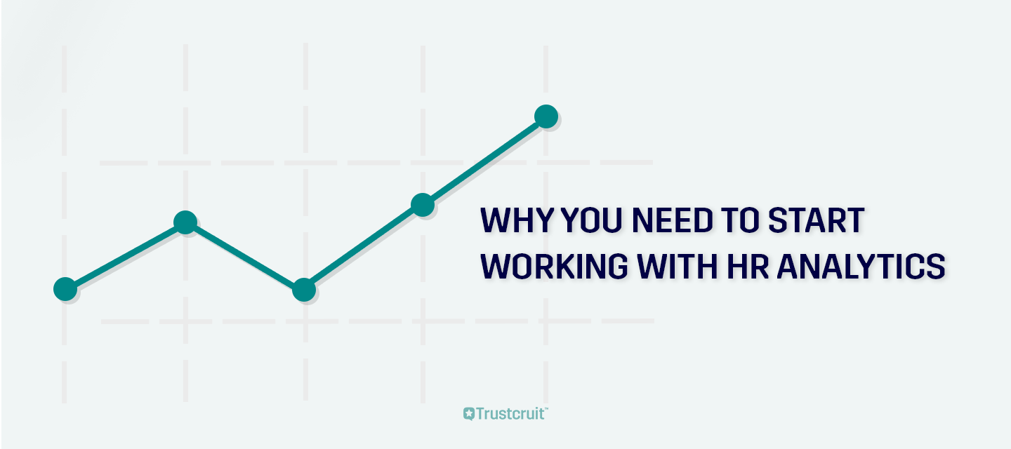 why-hr-analytics