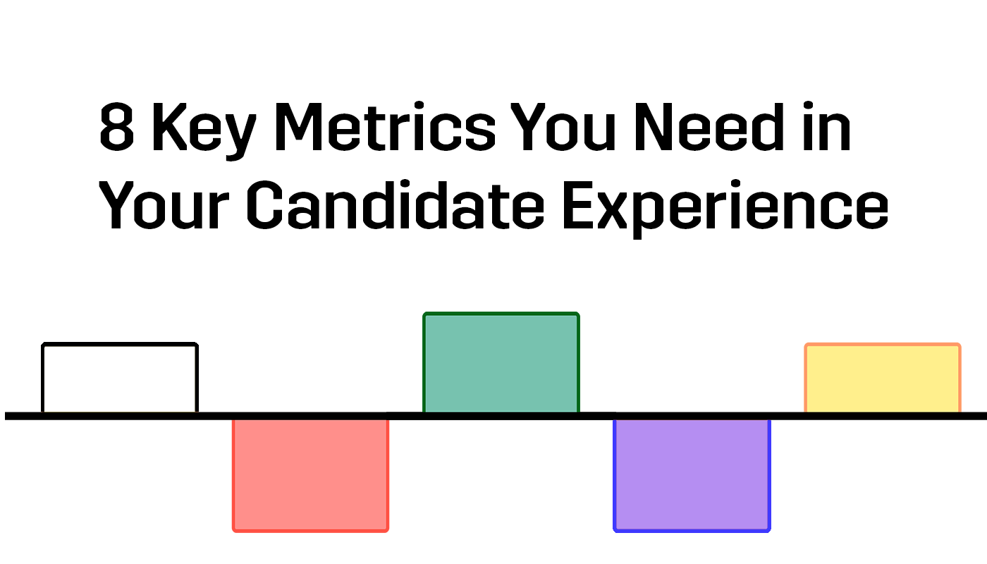 8-key-metrics-good-recruitment-process