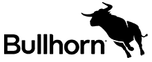 bullhorn logo