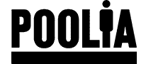 Poolia-logo-black
