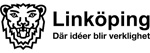 Linköping-city-logo-black