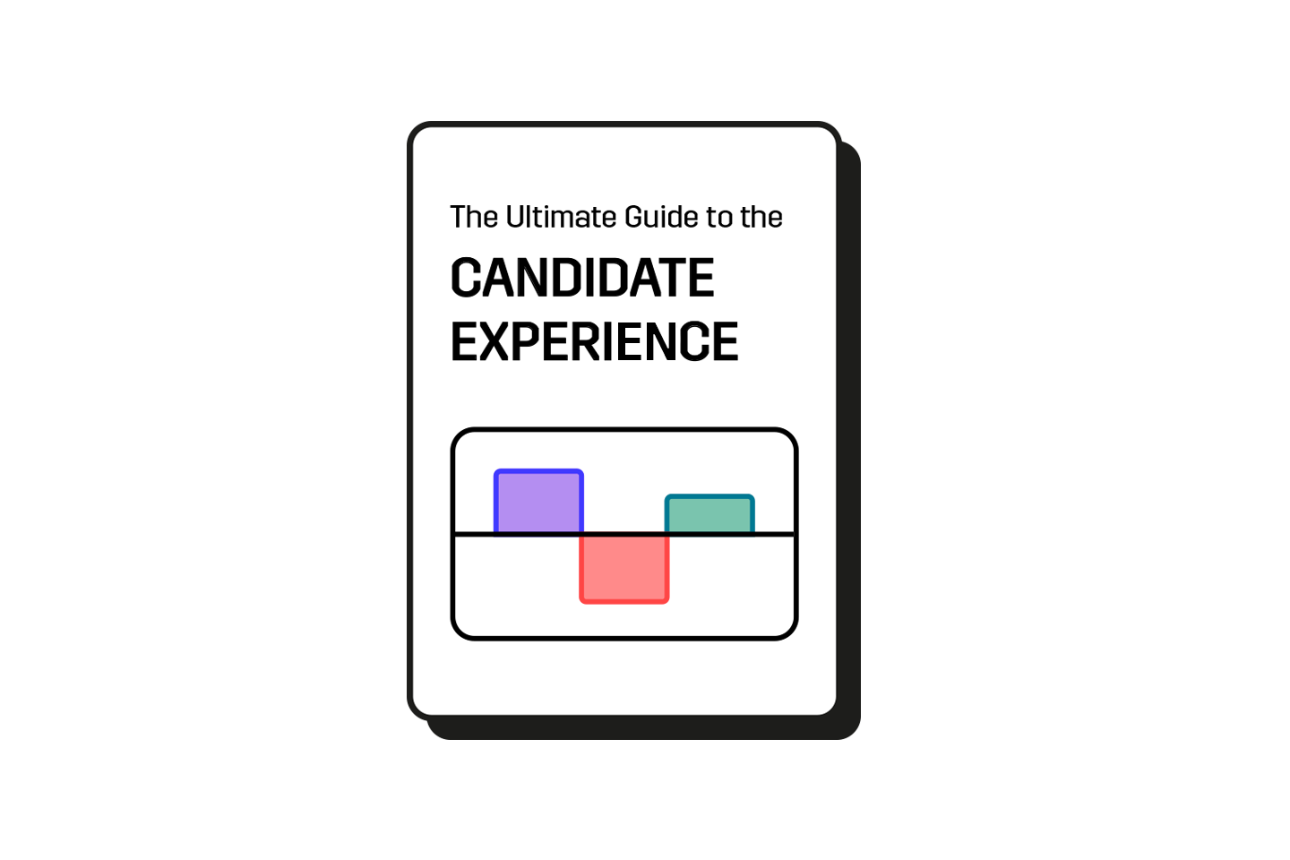 ultimate-guide-candidate-experience-ebook