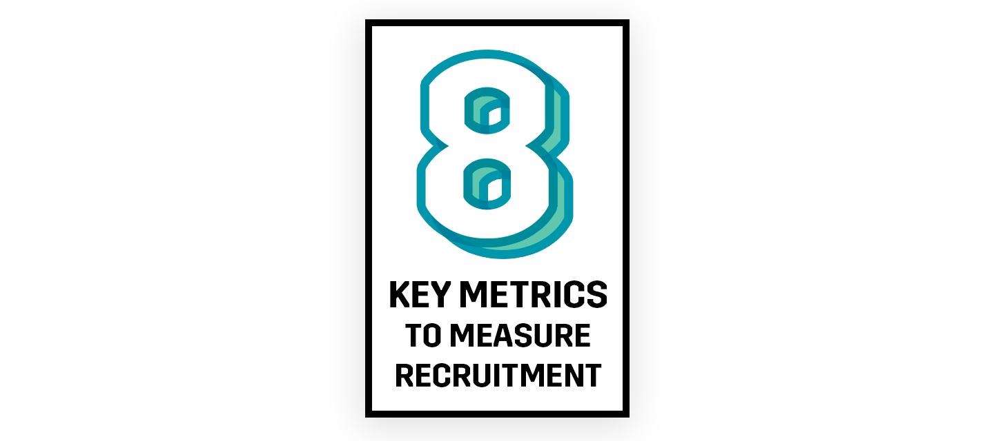 8-key-metrics-recruitment