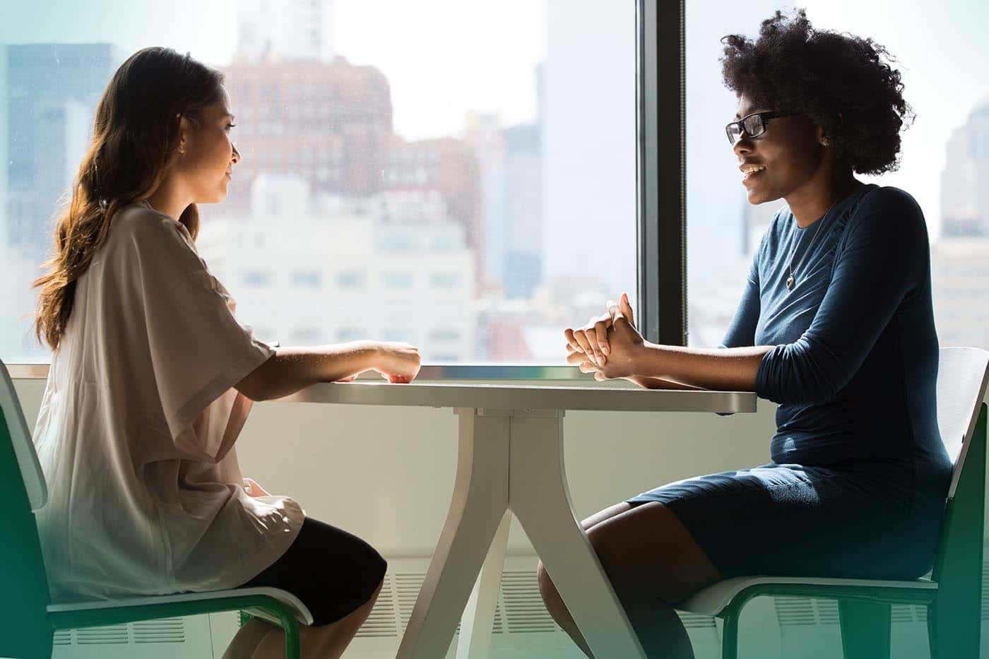 job-interview-two-people-candidate-experience