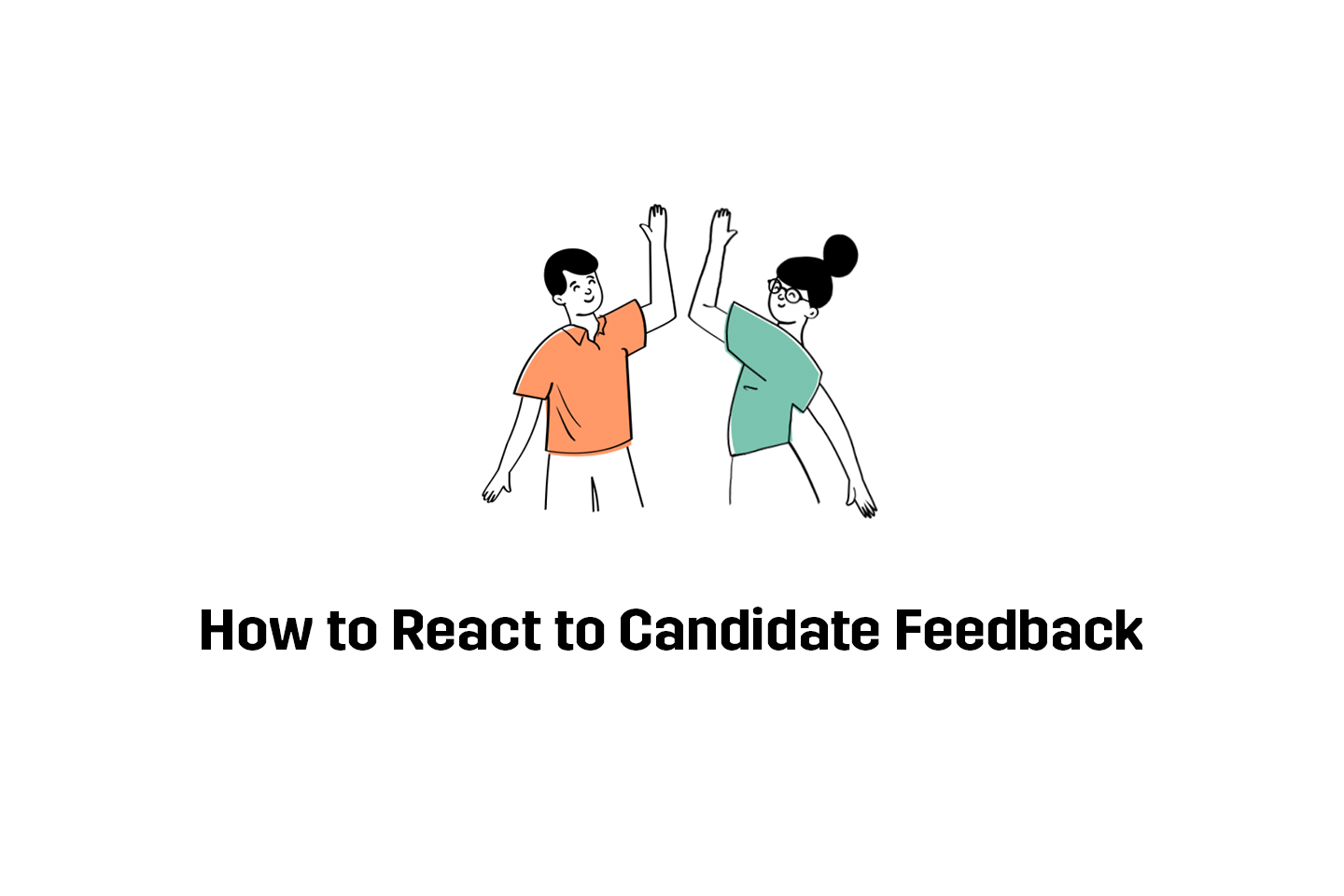 react-candidate-feedback-featured-image