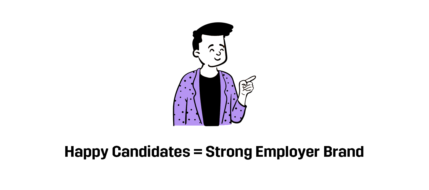 employer-branding-effects-candidate-experience