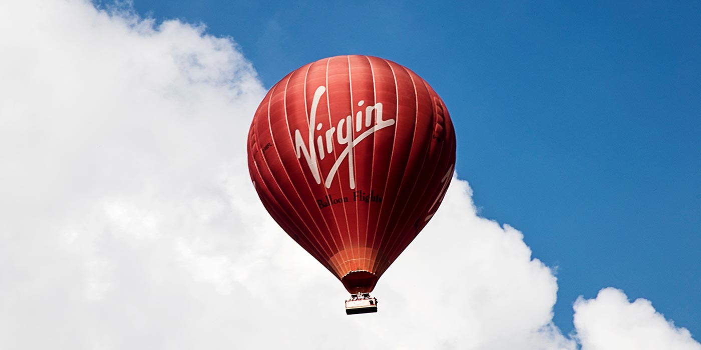 virgin-media-candidate-experience-hot-air-balloon