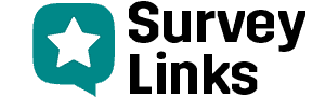 survey-links-logo