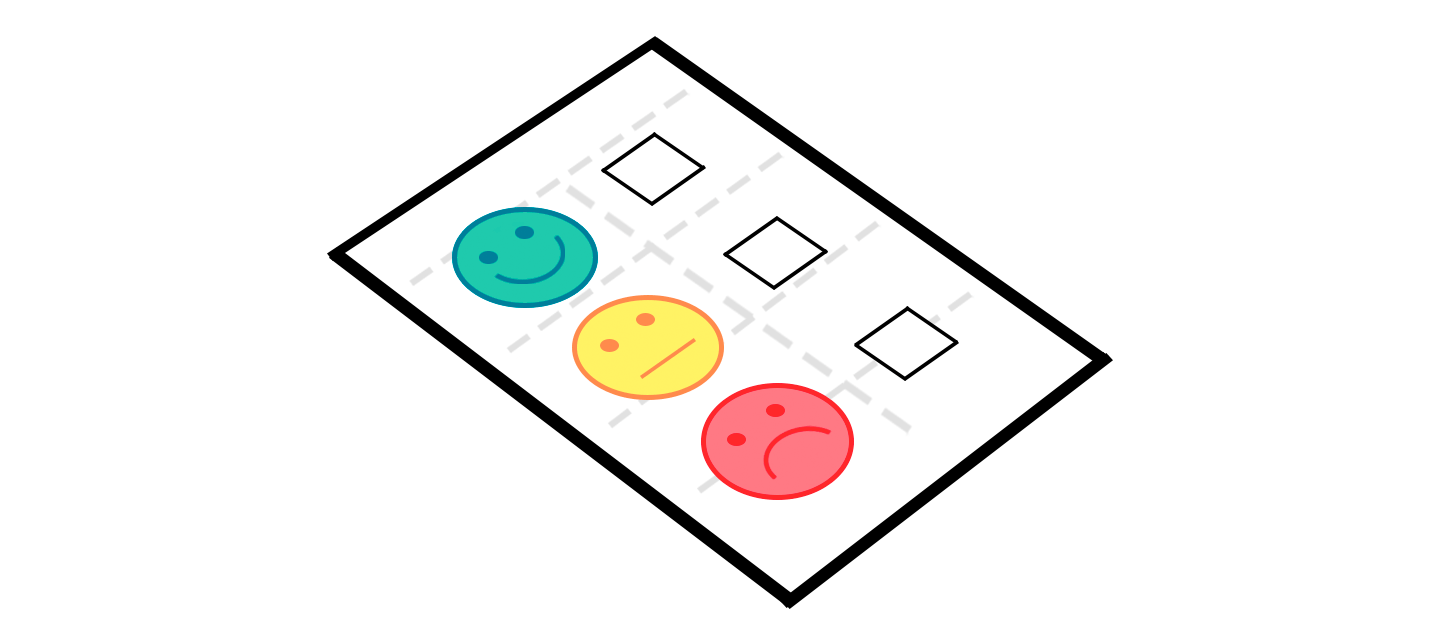 candidate-feedback-survey-illustration