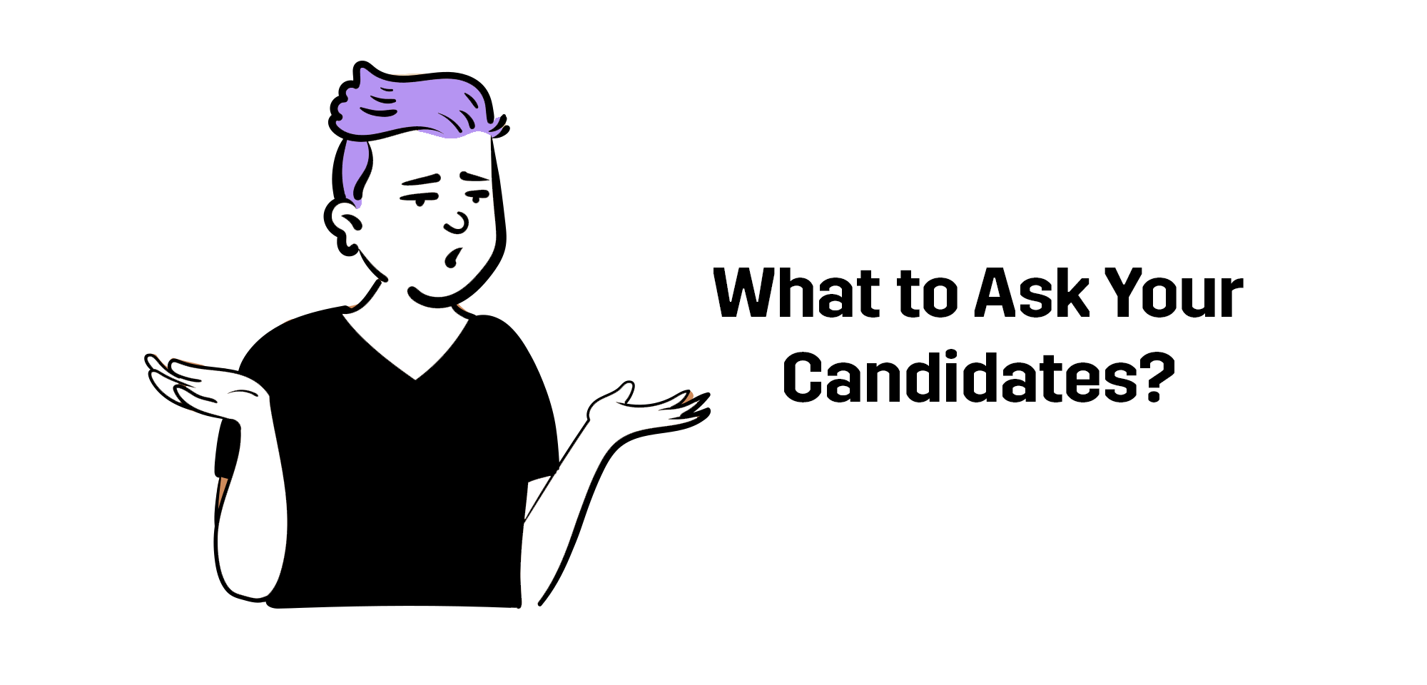 what-candidate-survey-questions-to-ask