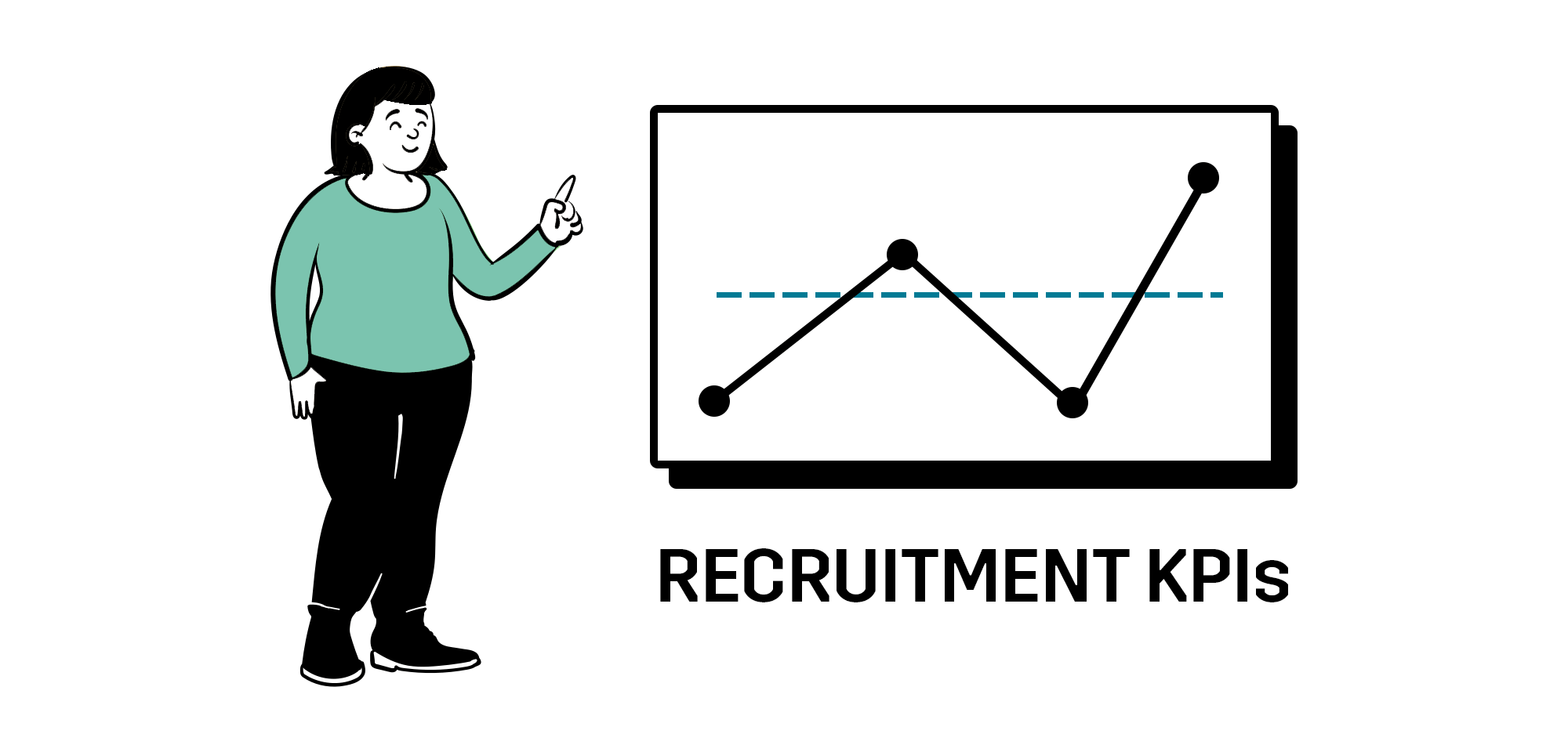 recruitment-kpi-graph-banner