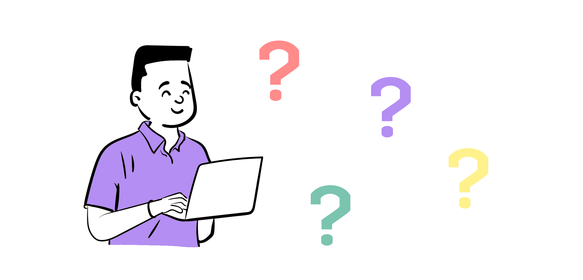 hr-analytics-software-questions-illustration