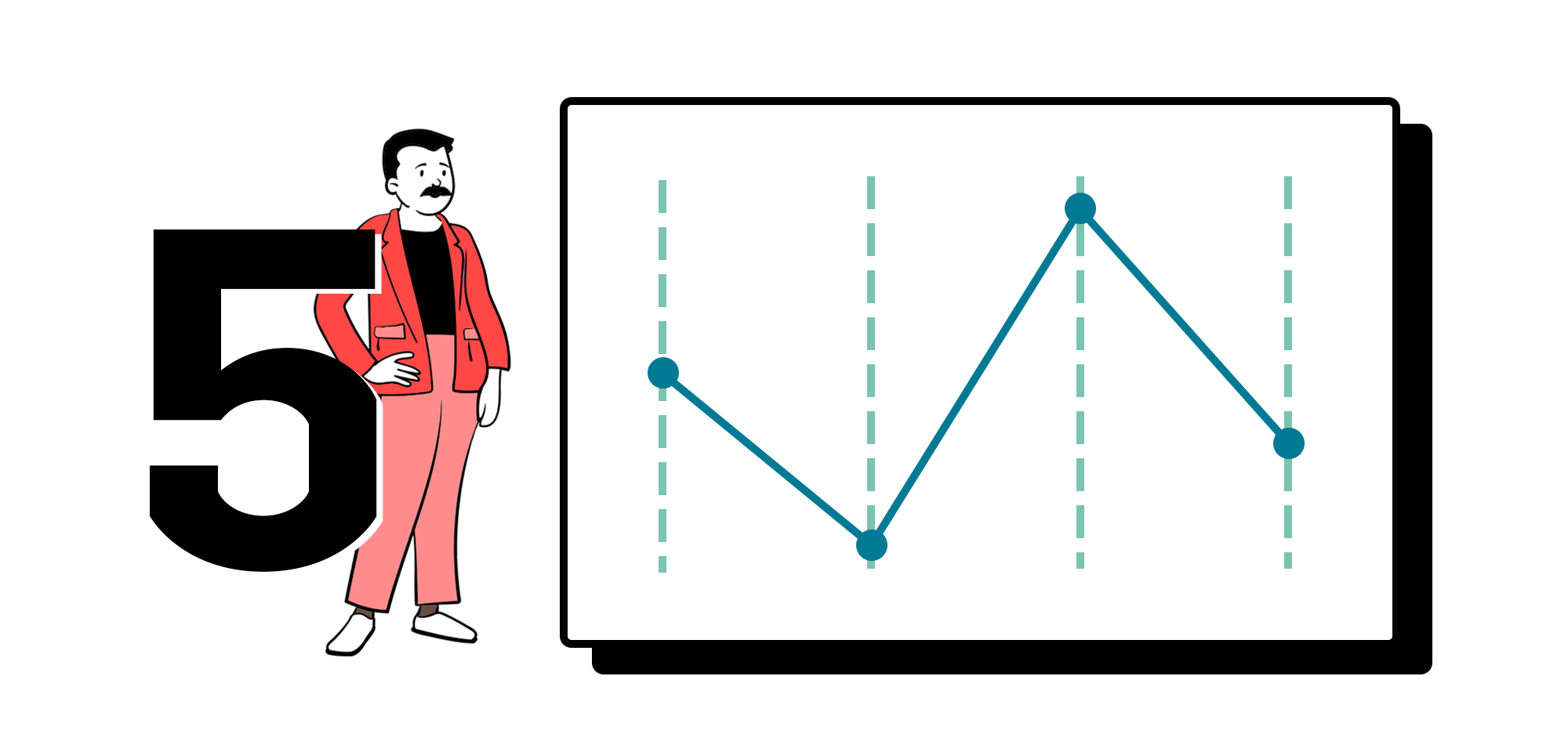 5-recruitment-analytics-metrics