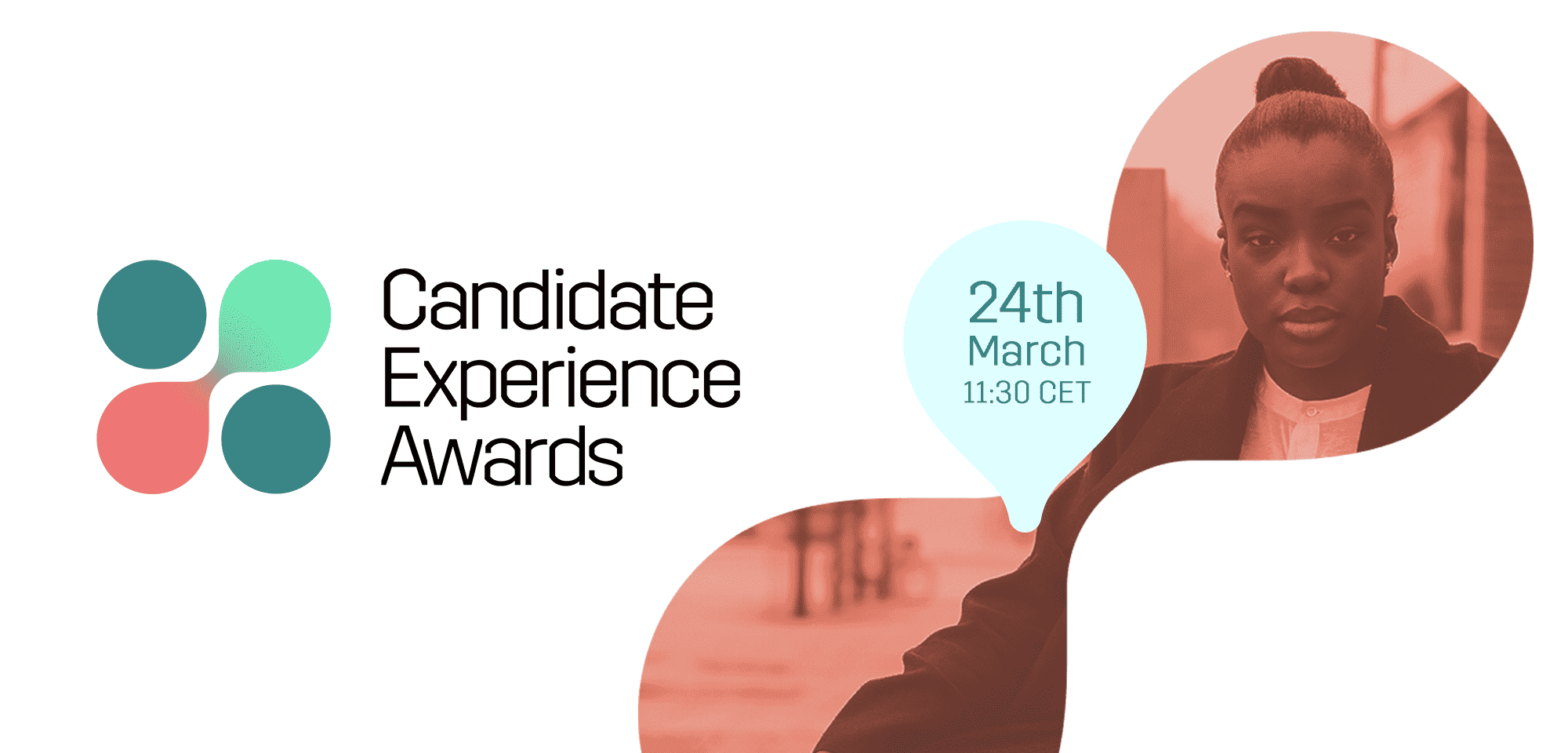 cxp-awards-candidate-experience-2021-event-banner