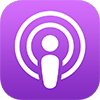 Listen to Candidate Experience Talks on Apple Podcasts