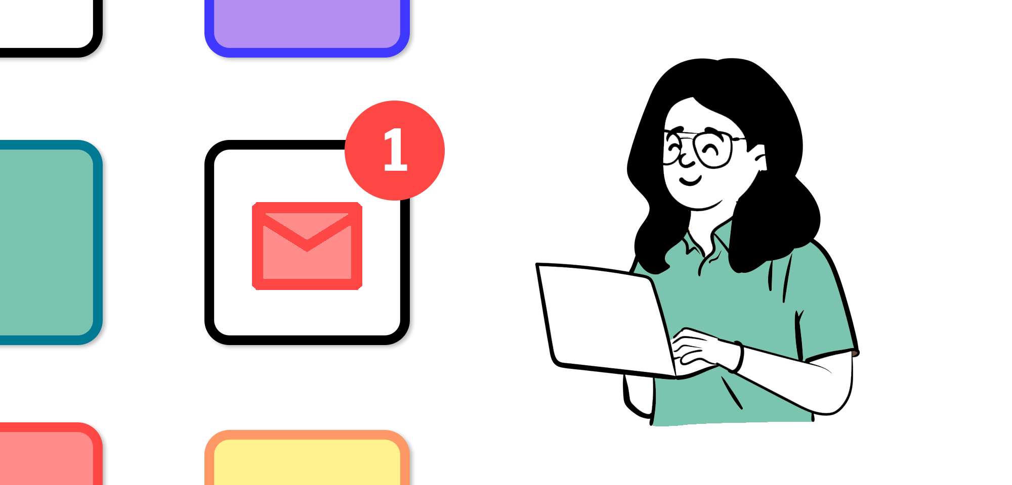 candidate-rejection-email-illustration