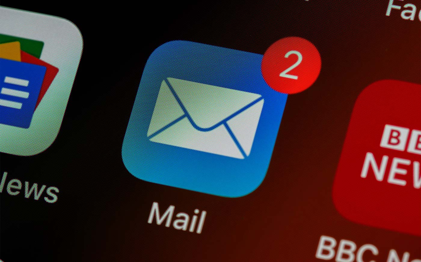 email-app-icon-candidate-rejection