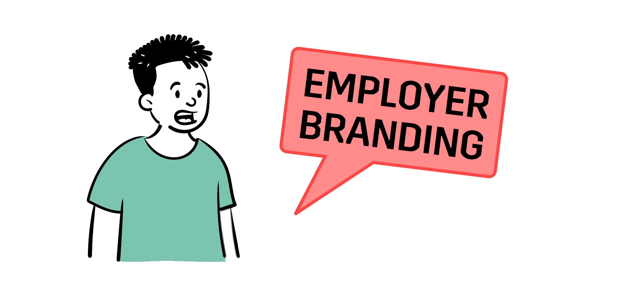 employer-brand-examples-illustration