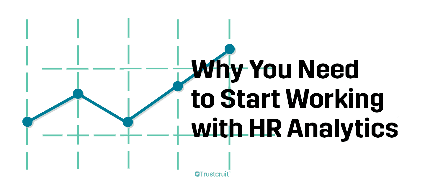 hr-analytics-why-banner