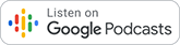 Listen to Candidate Experience Talks on Google Podcasts