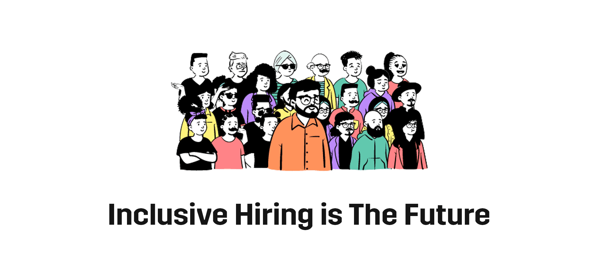 inclusive-hiring-gender-neutral-candidate-experience-banner