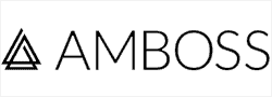 AMBOSS-logo-black
