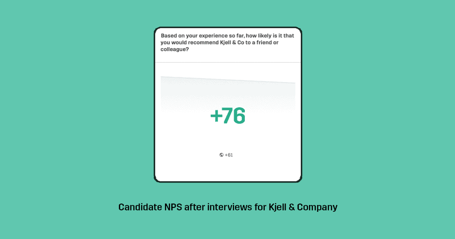 cnps-candidate-net-promoter-score-nps-kjell-company-en