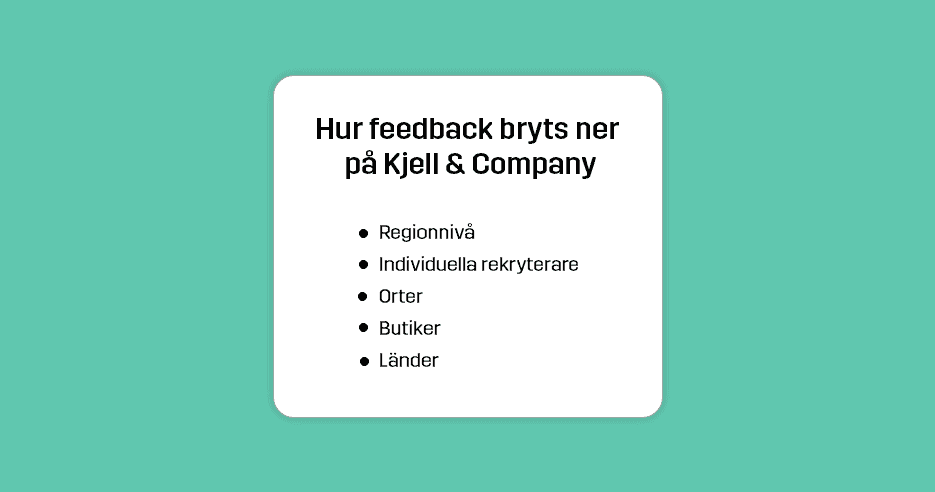 kjell-company-segments-tags-sv