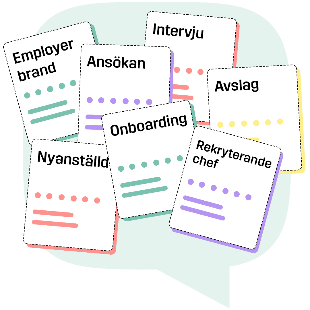 trustcruit-kandidatfeedback-enkäter-grafik