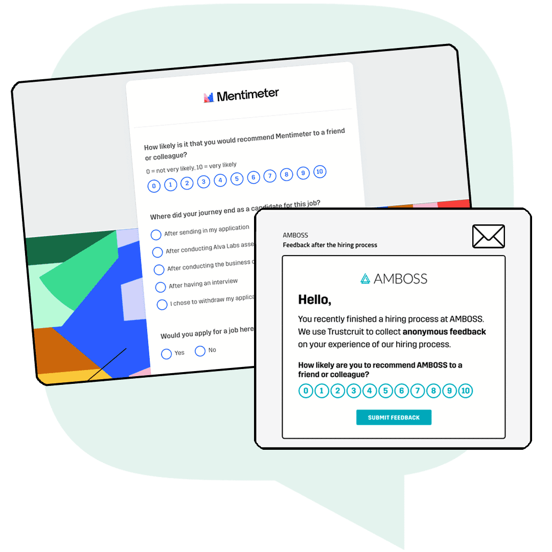 trustcruit-candidate-feedback-surveys-email