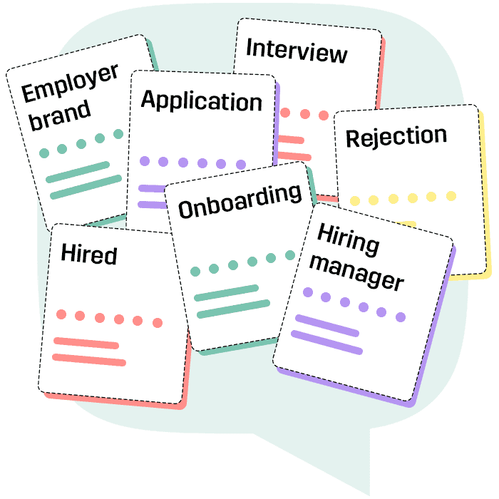 trustcruit-candidate-feedback-surveys-graphics