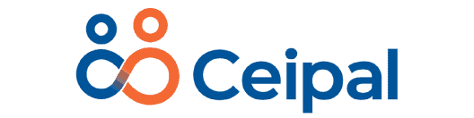 Ceipal logo