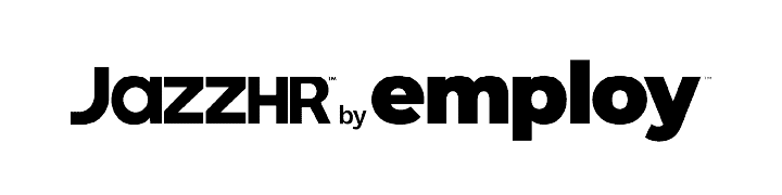 jazzhr by Employ logo