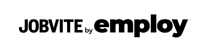 Jobvite by Employ logo