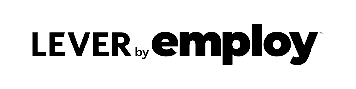 Lever logo