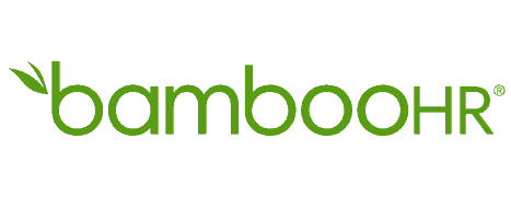 BambooHR logo