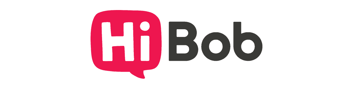 HiBob logo
